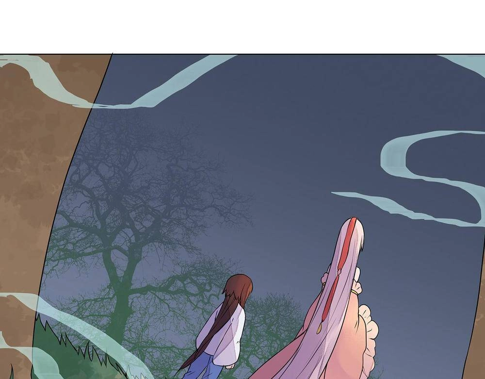 Đốt Đào Hoa Chapter 6 - 35