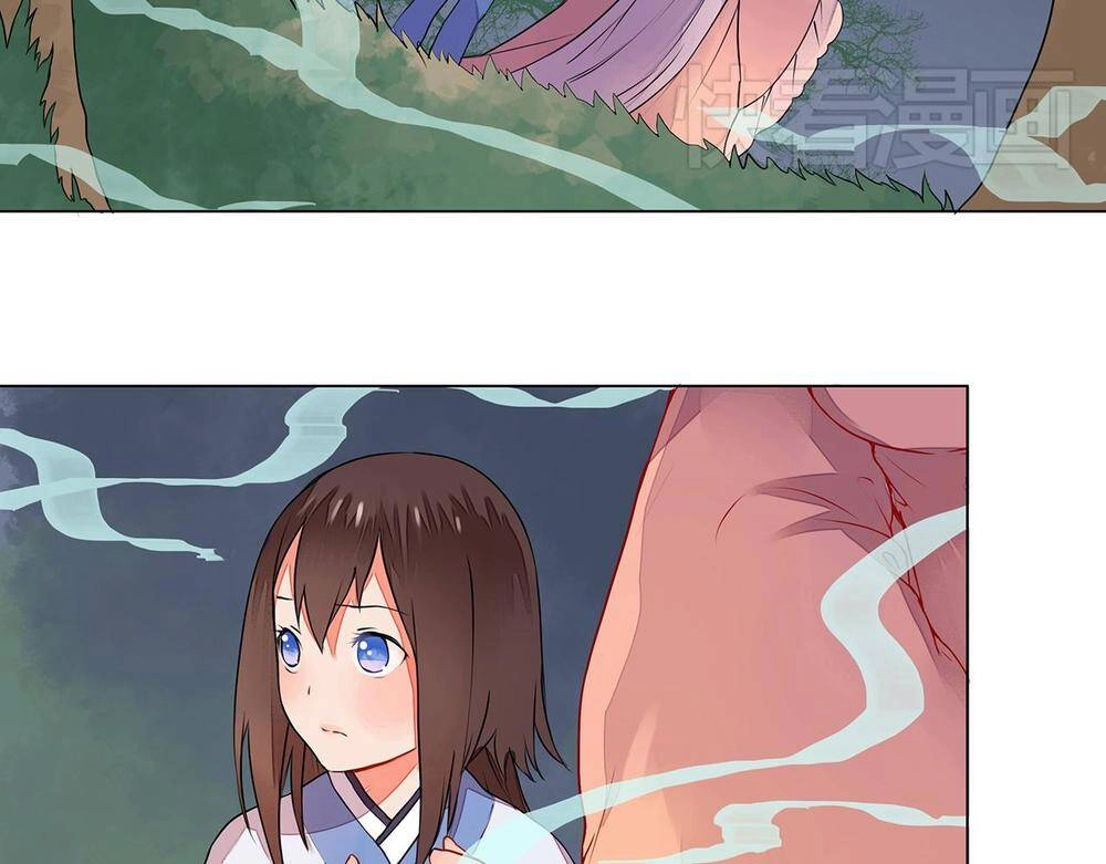 Đốt Đào Hoa Chapter 6 - 36