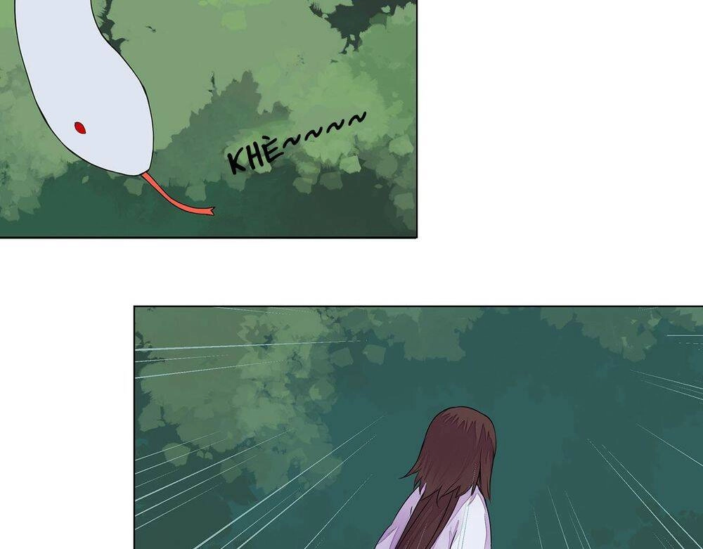 Đốt Đào Hoa Chapter 6 - 41