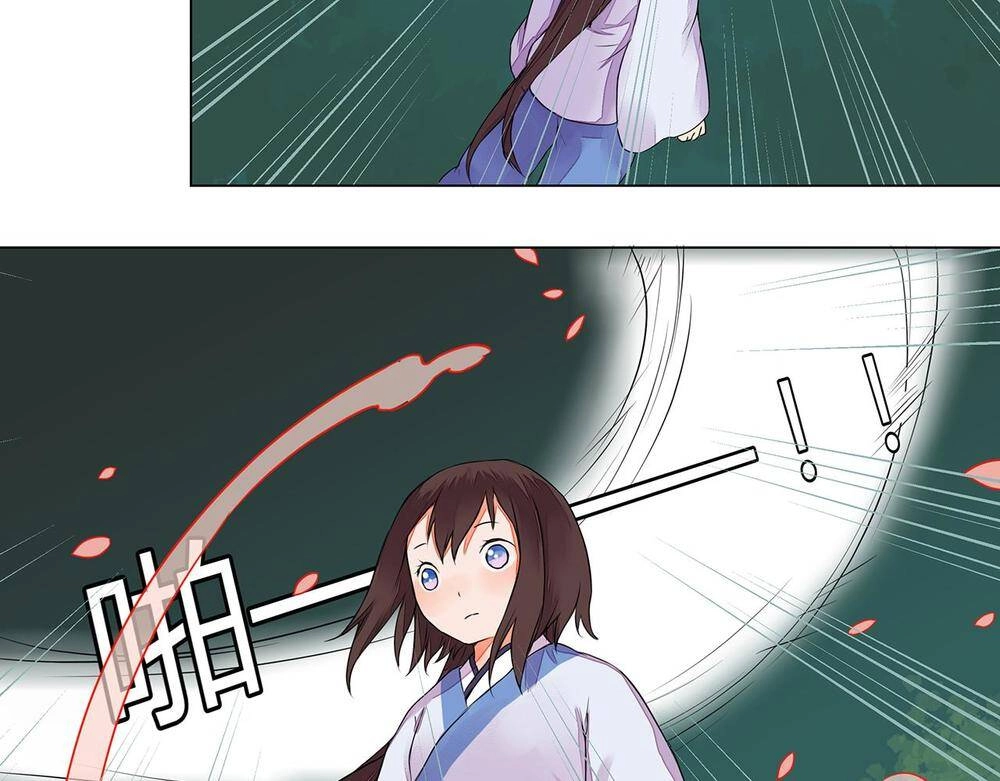 Đốt Đào Hoa Chapter 6 - 42