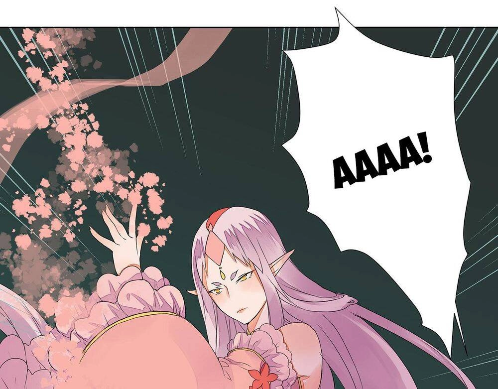 Đốt Đào Hoa Chapter 6 - 44