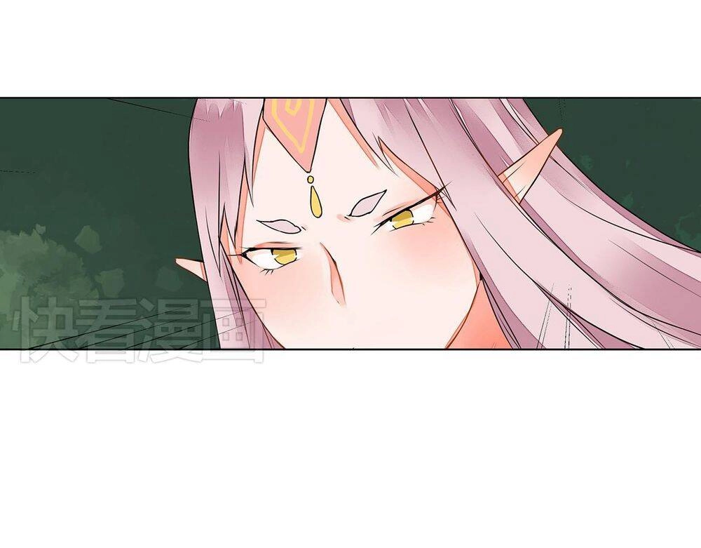 Đốt Đào Hoa Chapter 6 - 47