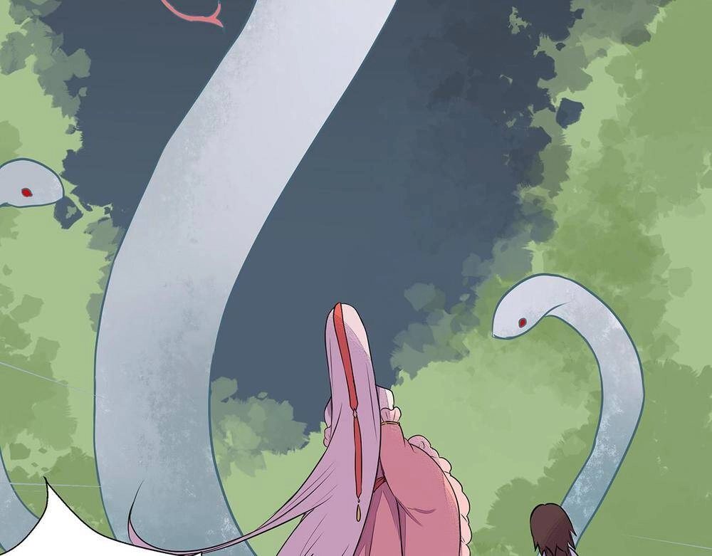 Đốt Đào Hoa Chapter 6 - 49