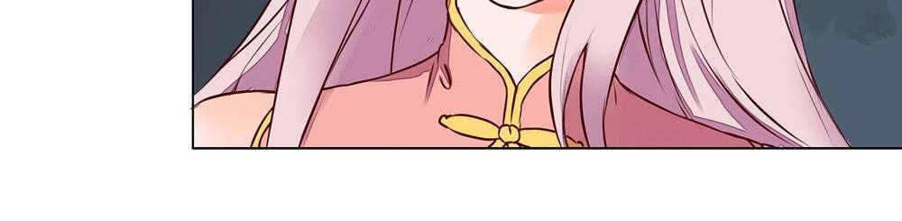 Đốt Đào Hoa Chapter 6 - 52