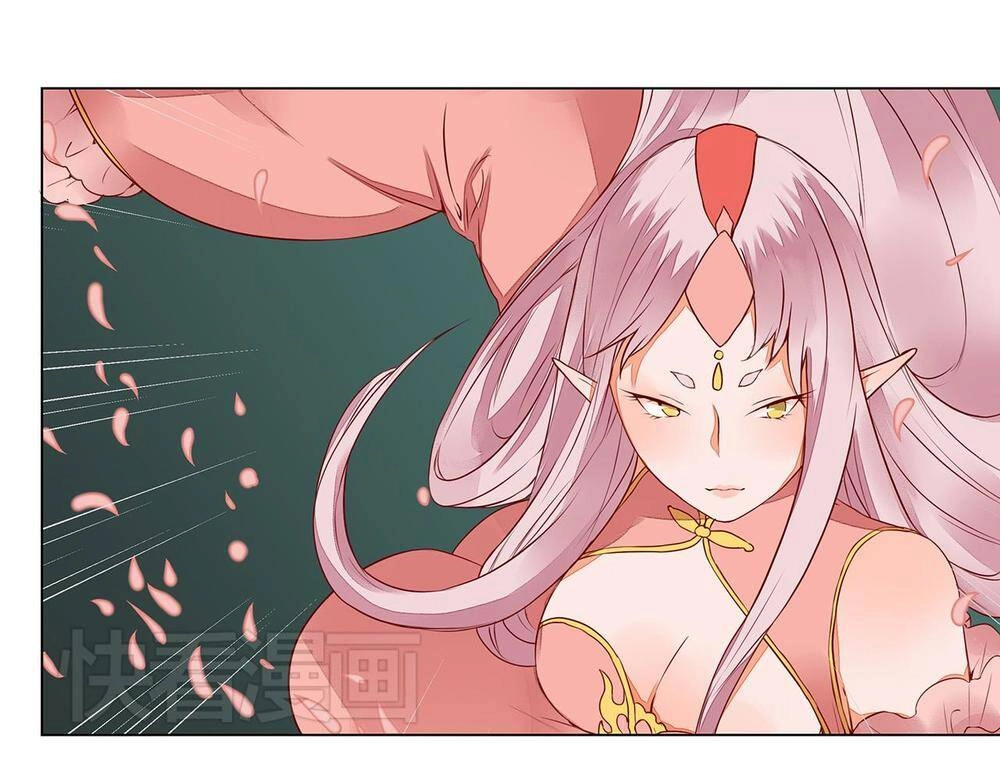 Đốt Đào Hoa Chapter 6 - 53