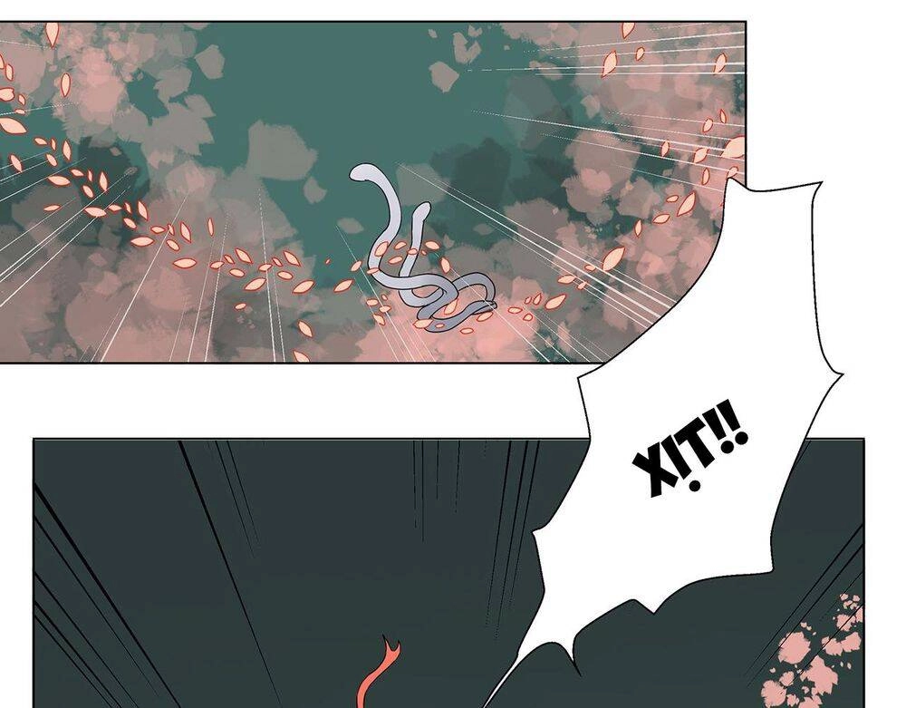 Đốt Đào Hoa Chapter 6 - 54