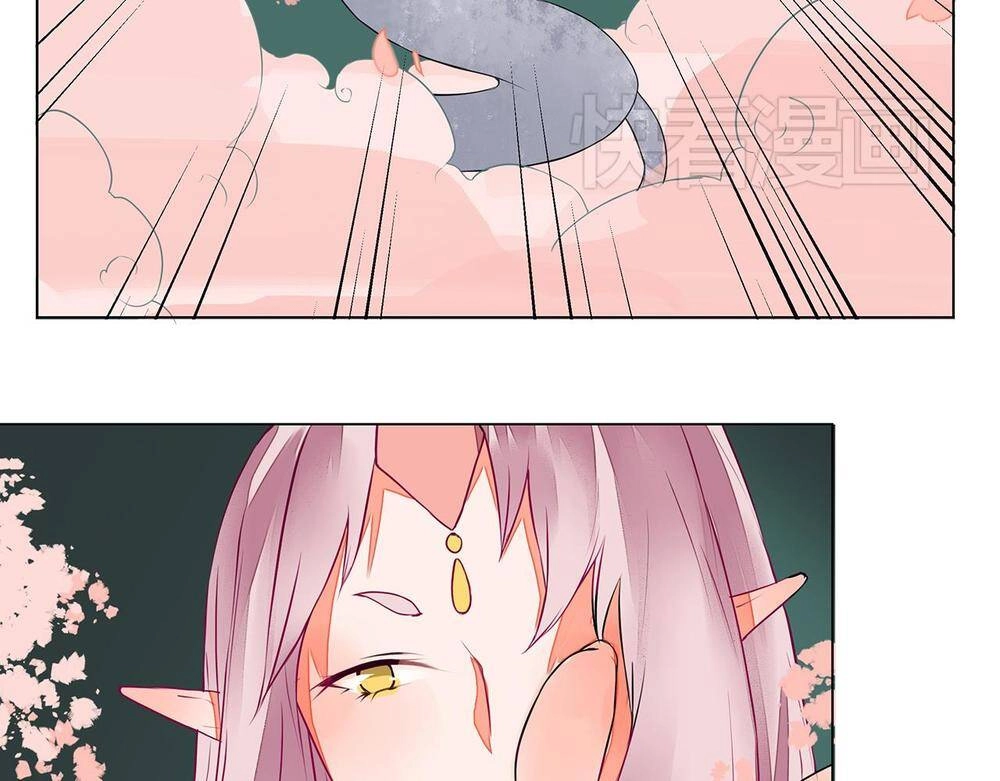 Đốt Đào Hoa Chapter 6 - 56