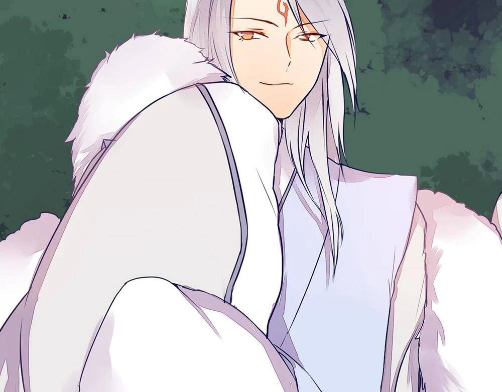 Đốt Đào Hoa Chapter 6 - 63