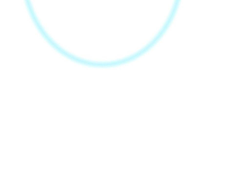 Đốt Đào Hoa Chapter 6 - 65