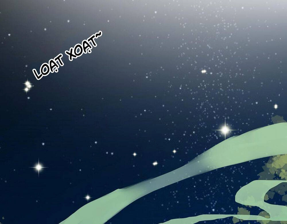 Đốt Đào Hoa Chapter 7 - 4