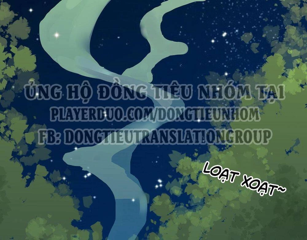 Đốt Đào Hoa Chapter 7 - 5