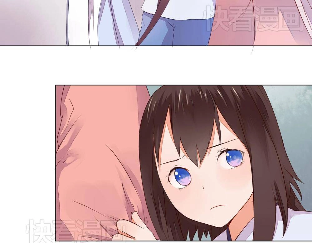 Đốt Đào Hoa Chapter 7 - 10