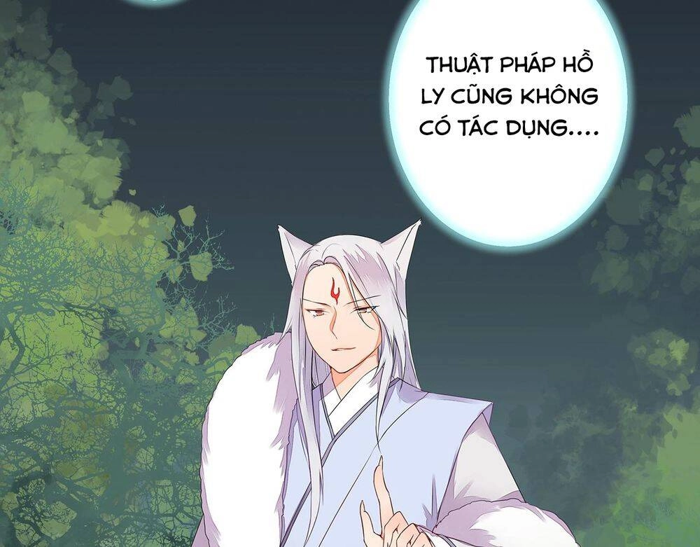 Đốt Đào Hoa Chapter 7 - 13