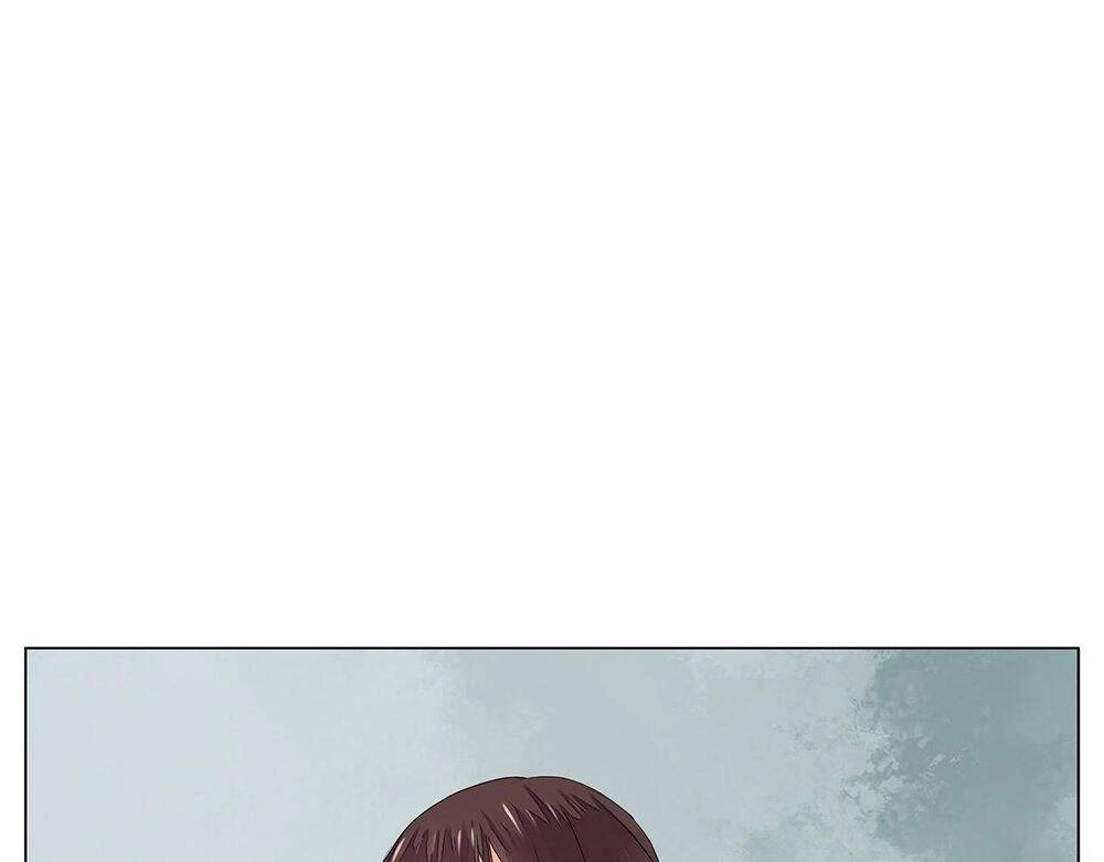 Đốt Đào Hoa Chapter 7 - 15