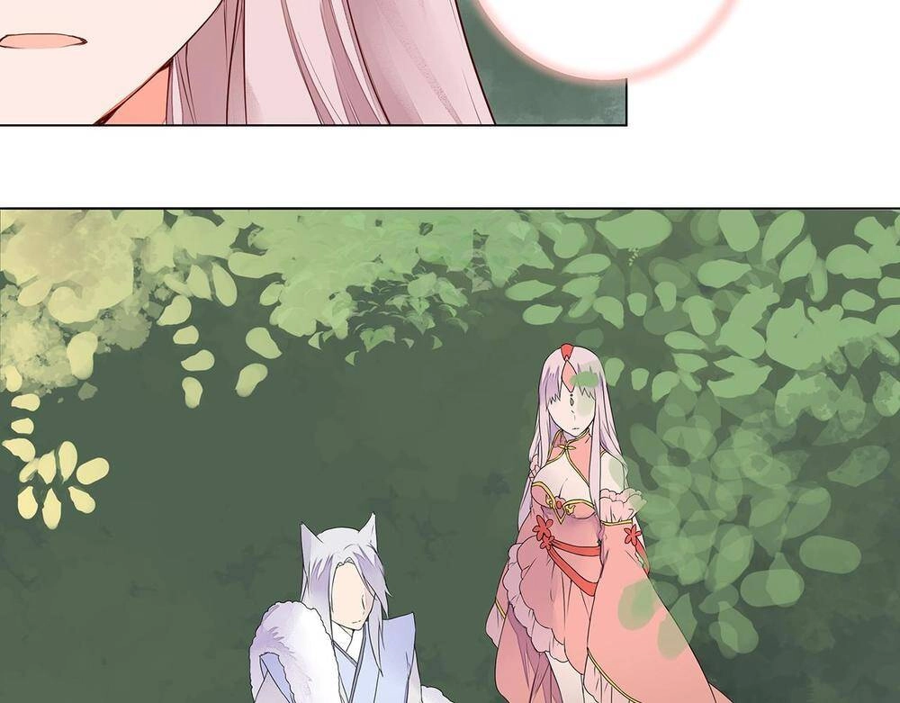 Đốt Đào Hoa Chapter 7 - 22