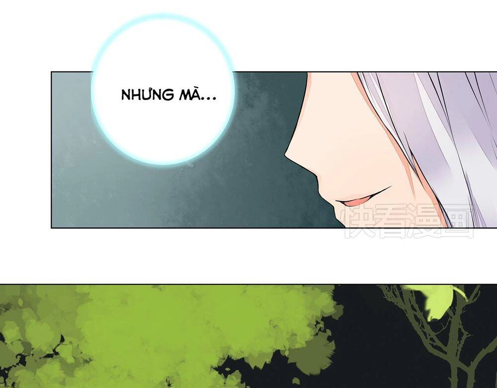 Đốt Đào Hoa Chapter 7 - 24