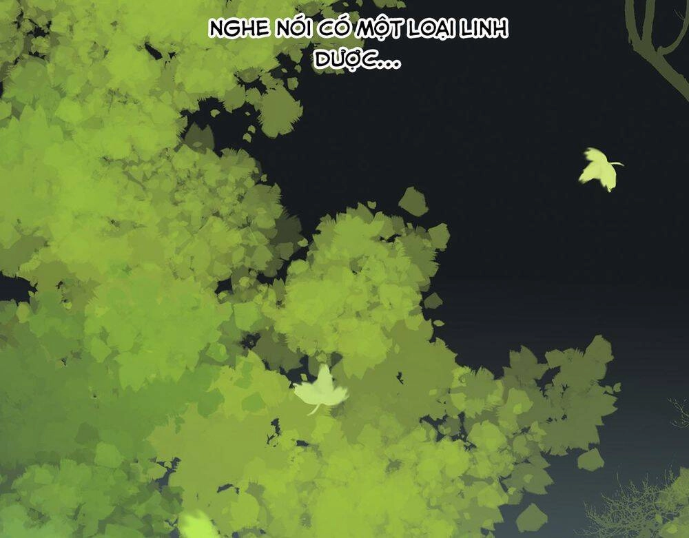 Đốt Đào Hoa Chapter 7 - 25