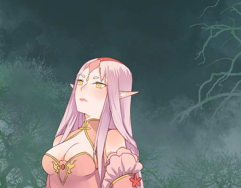 Đốt Đào Hoa Chapter 7 - 33