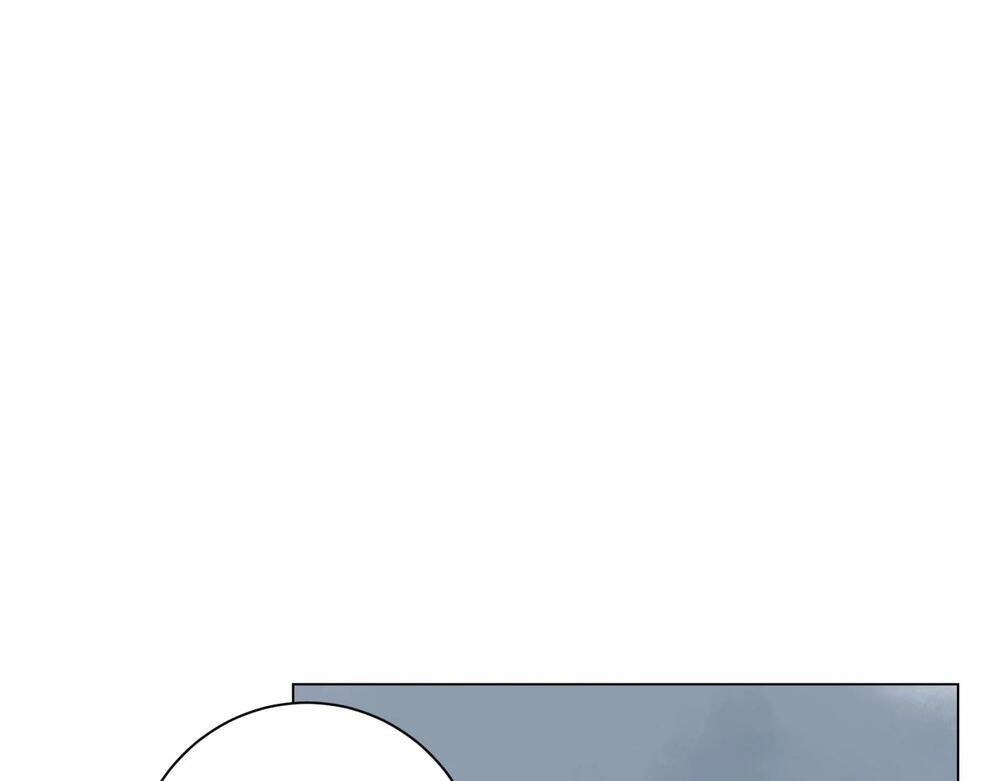 Đốt Đào Hoa Chapter 7 - 38