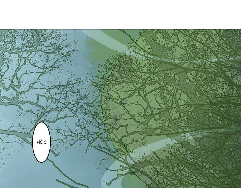 Đốt Đào Hoa Chapter 7 - 47