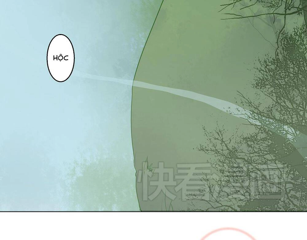 Đốt Đào Hoa Chapter 7 - 49