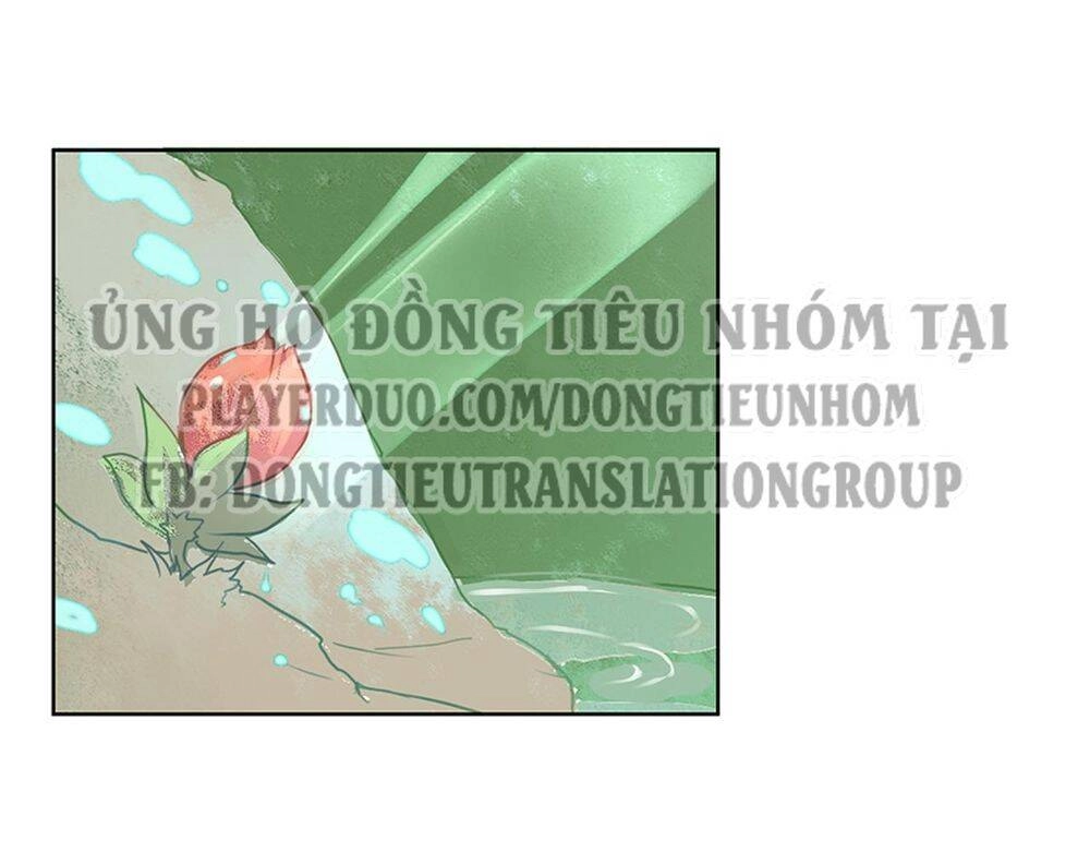 Đốt Đào Hoa Chapter 7 - 52
