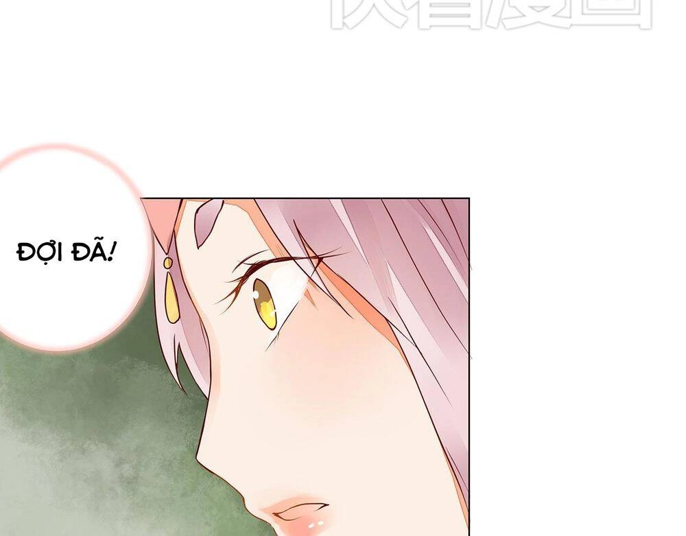 Đốt Đào Hoa Chapter 7 - 55