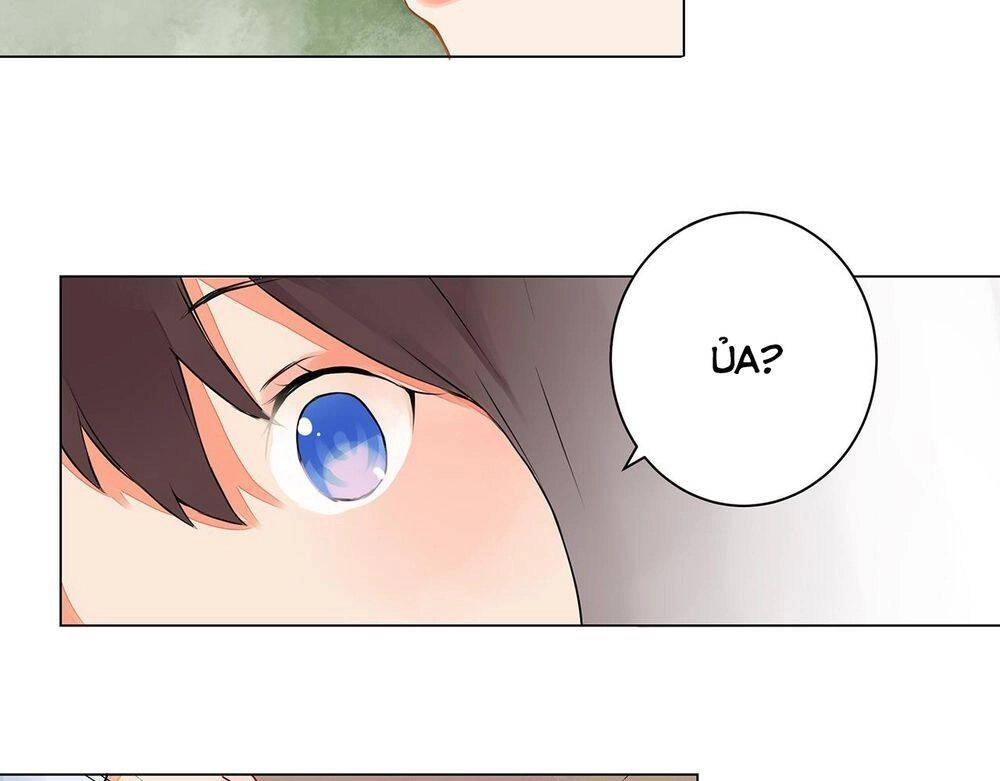 Đốt Đào Hoa Chapter 7 - 56