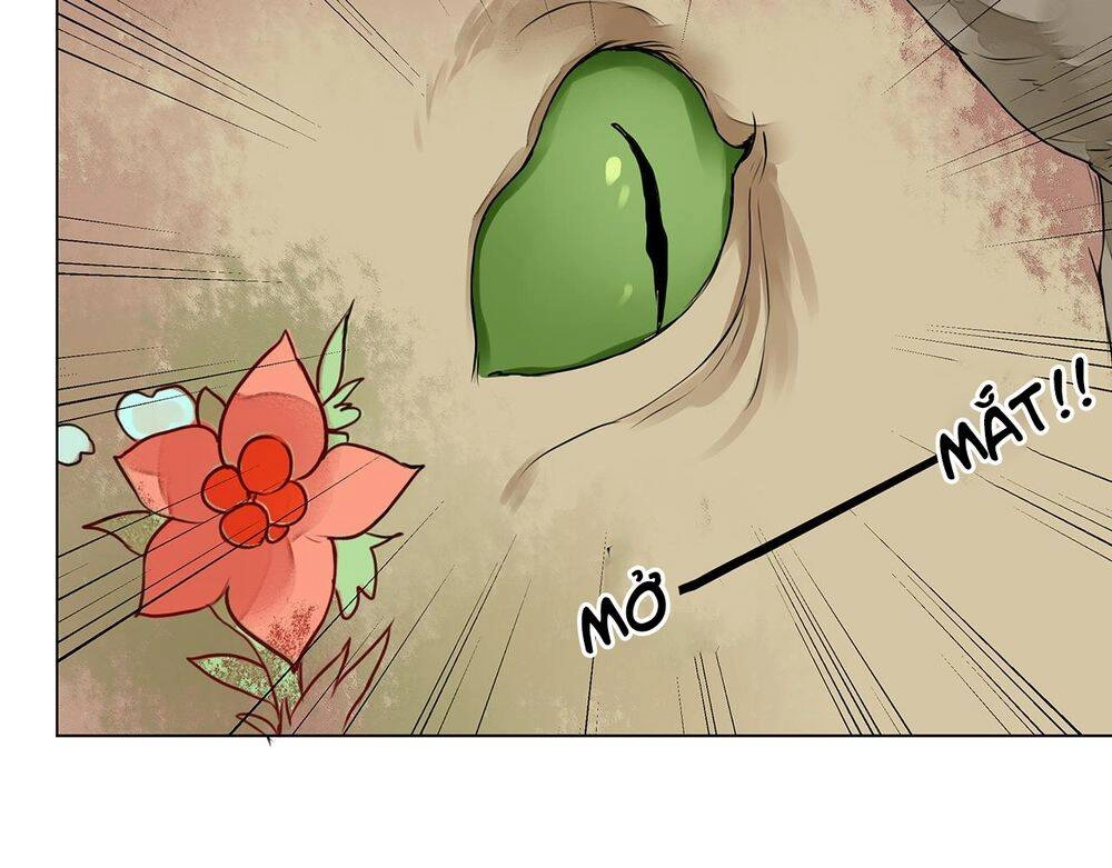 Đốt Đào Hoa Chapter 7 - 58