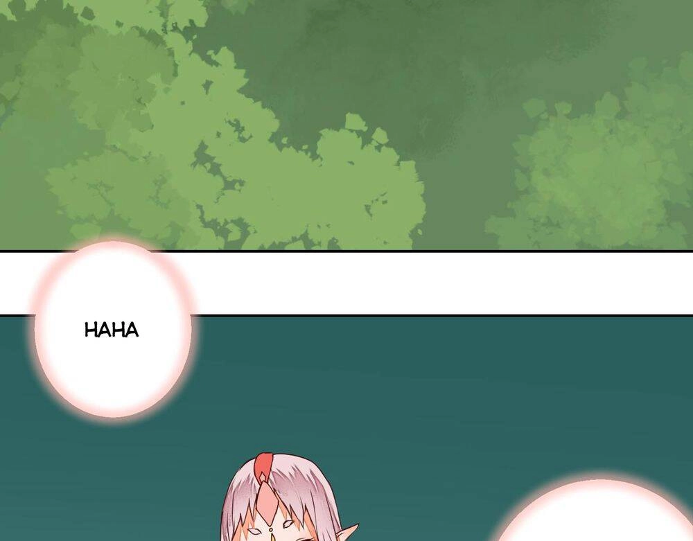 Đốt Đào Hoa Chapter 8 - 16