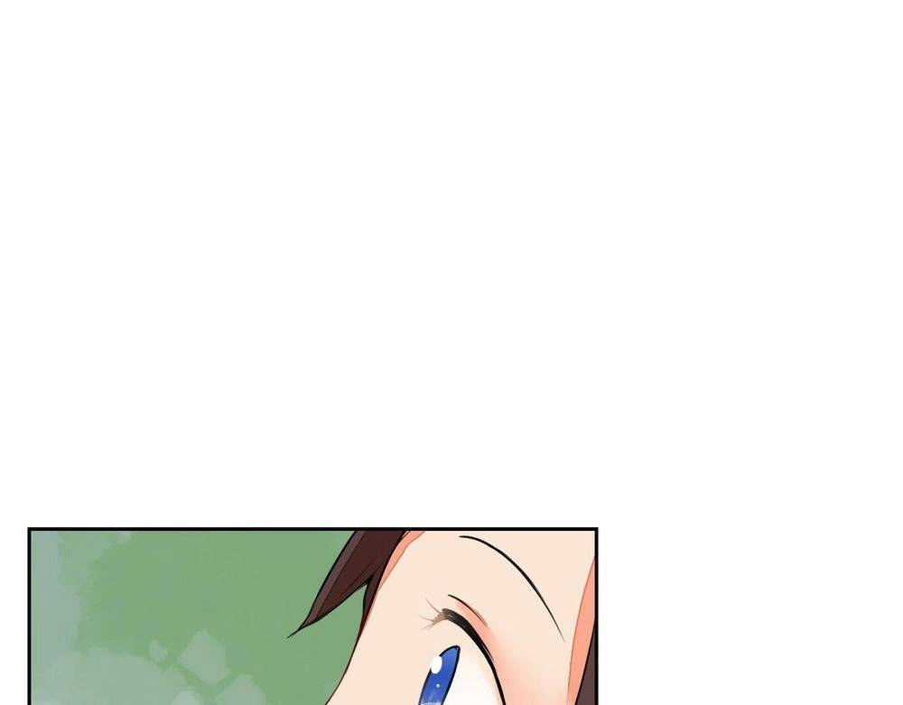 Đốt Đào Hoa Chapter 8 - 20