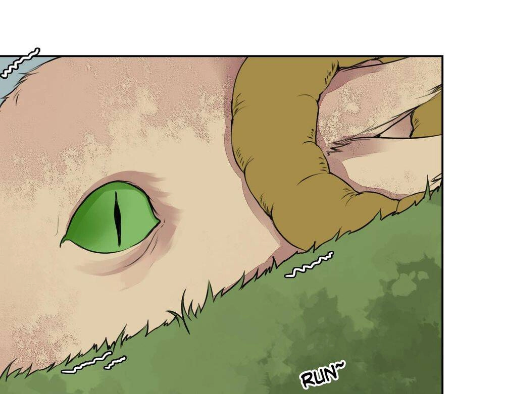 Đốt Đào Hoa Chapter 8 - 24