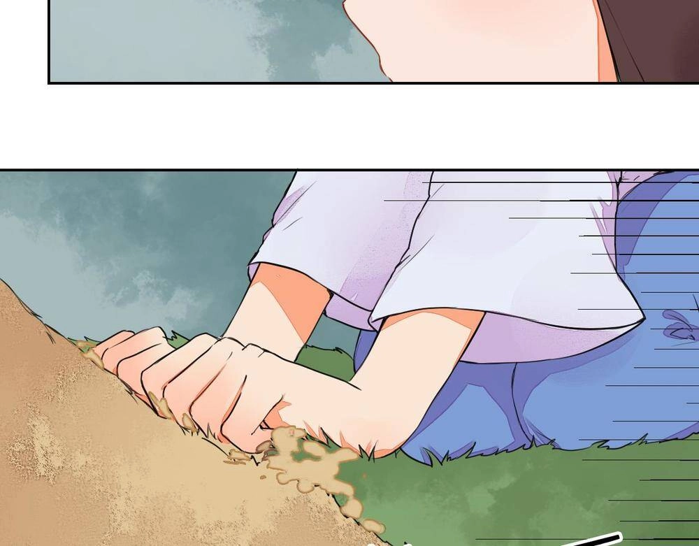 Đốt Đào Hoa Chapter 8 - 32