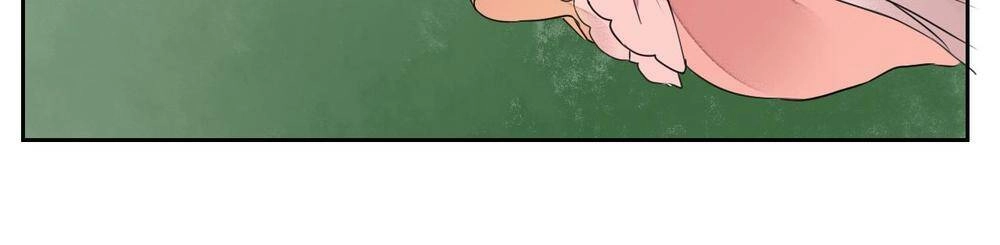 Đốt Đào Hoa Chapter 8 - 39