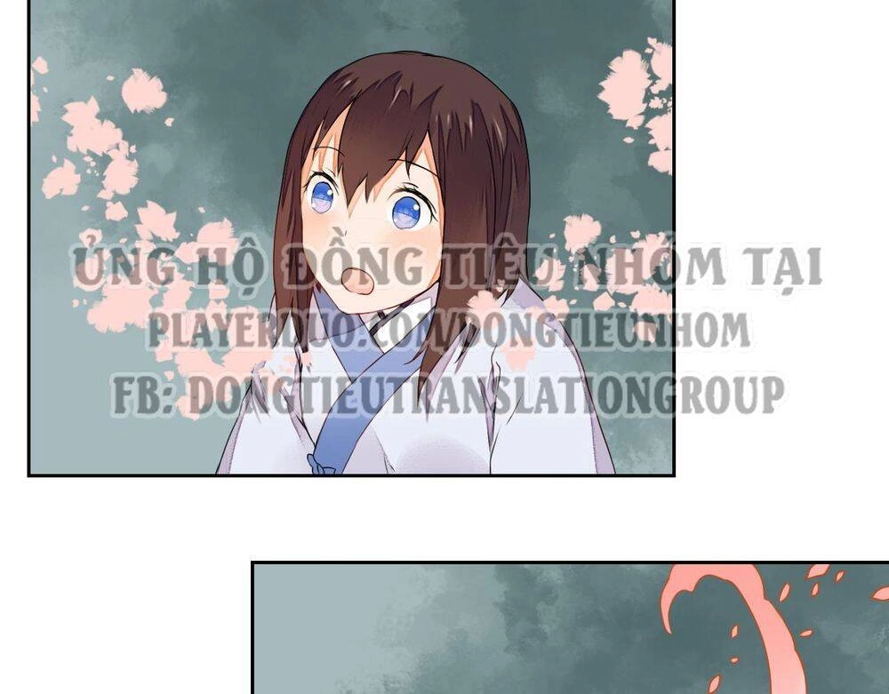 Đốt Đào Hoa Chapter 8 - 44