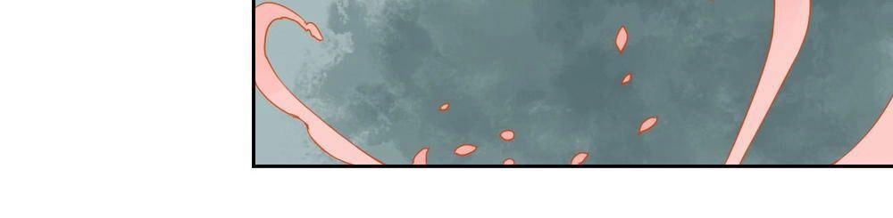 Đốt Đào Hoa Chapter 8 - 45