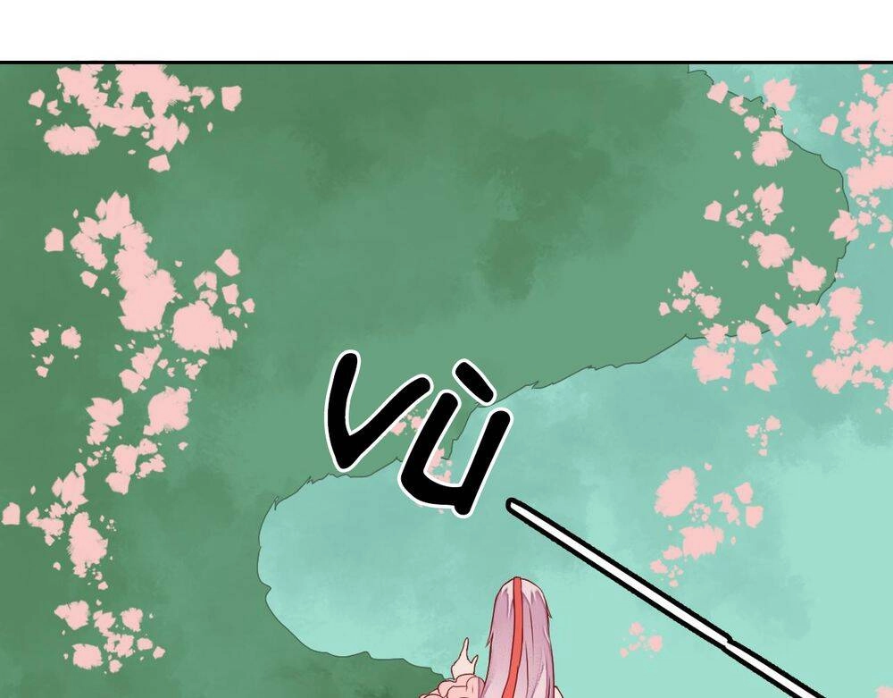 Đốt Đào Hoa Chapter 8 - 46