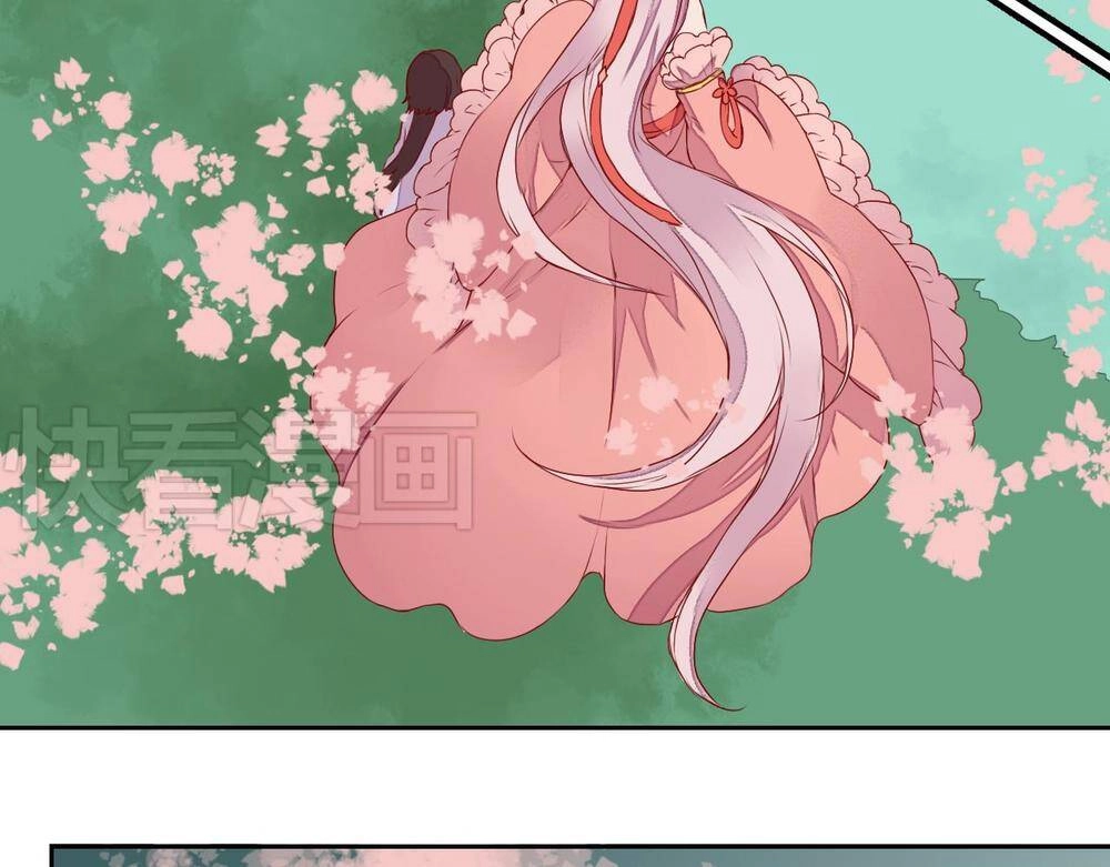 Đốt Đào Hoa Chapter 8 - 47