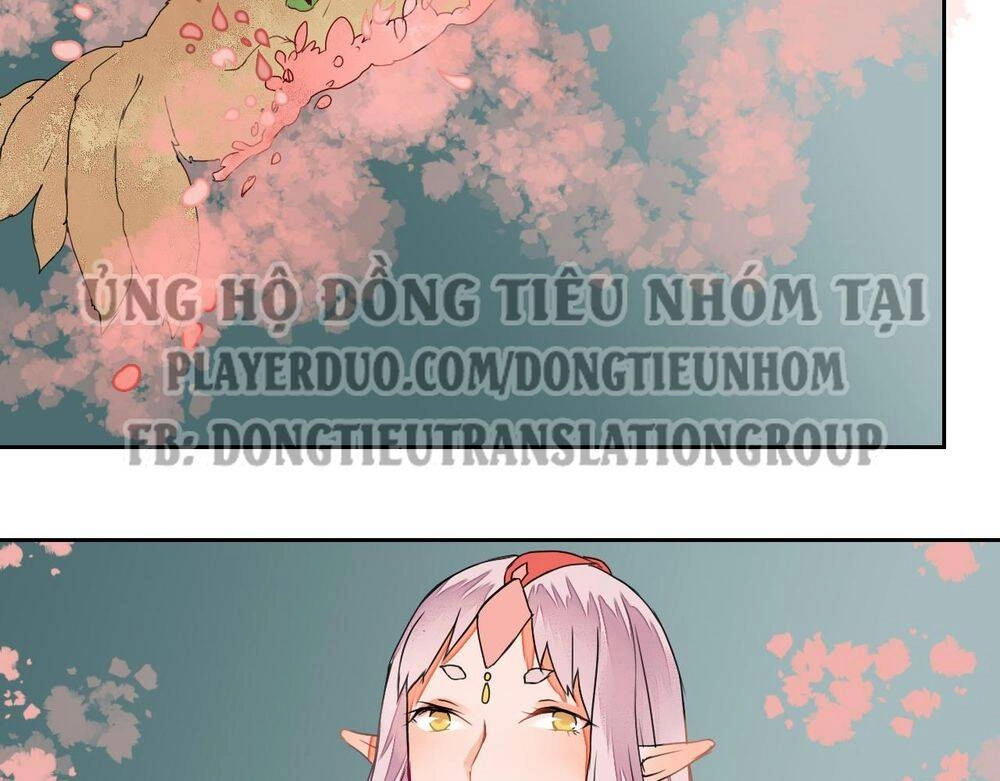 Đốt Đào Hoa Chapter 8 - 49