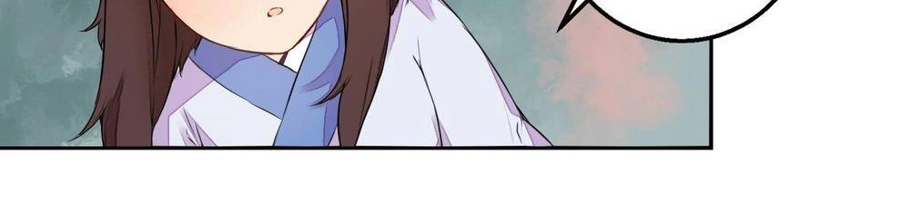 Đốt Đào Hoa Chapter 8 - 51