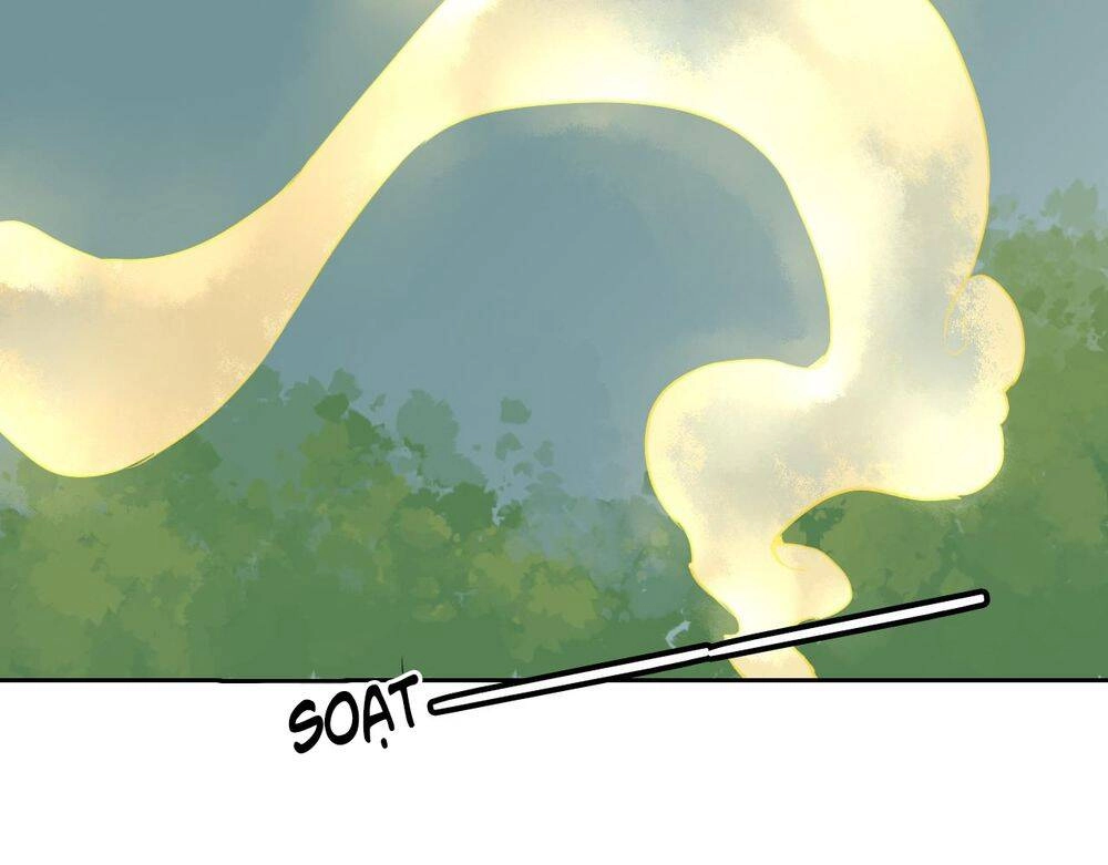 Đốt Đào Hoa Chapter 8 - 53