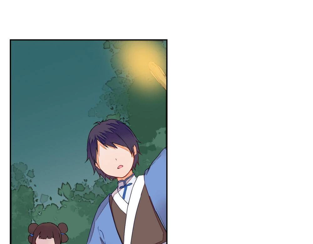 Đốt Đào Hoa Chapter 9 - 27