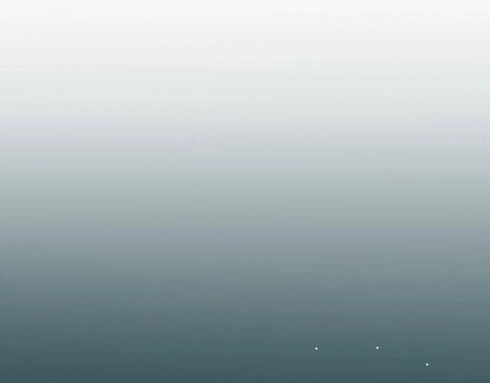 Đốt Đào Hoa Chapter 9 - 45