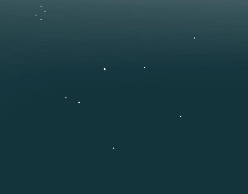 Đốt Đào Hoa Chapter 9 - 46