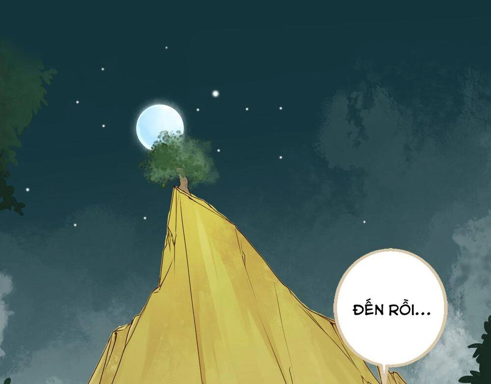 Đốt Đào Hoa Chapter 9 - 47