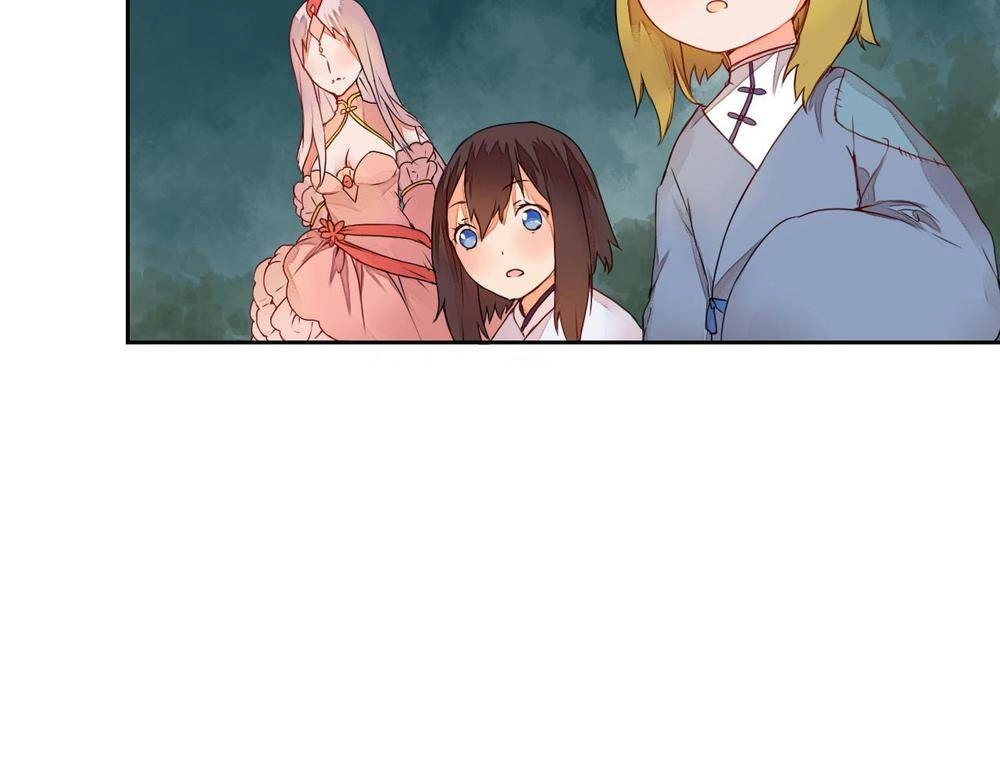 Đốt Đào Hoa Chapter 9 - 49