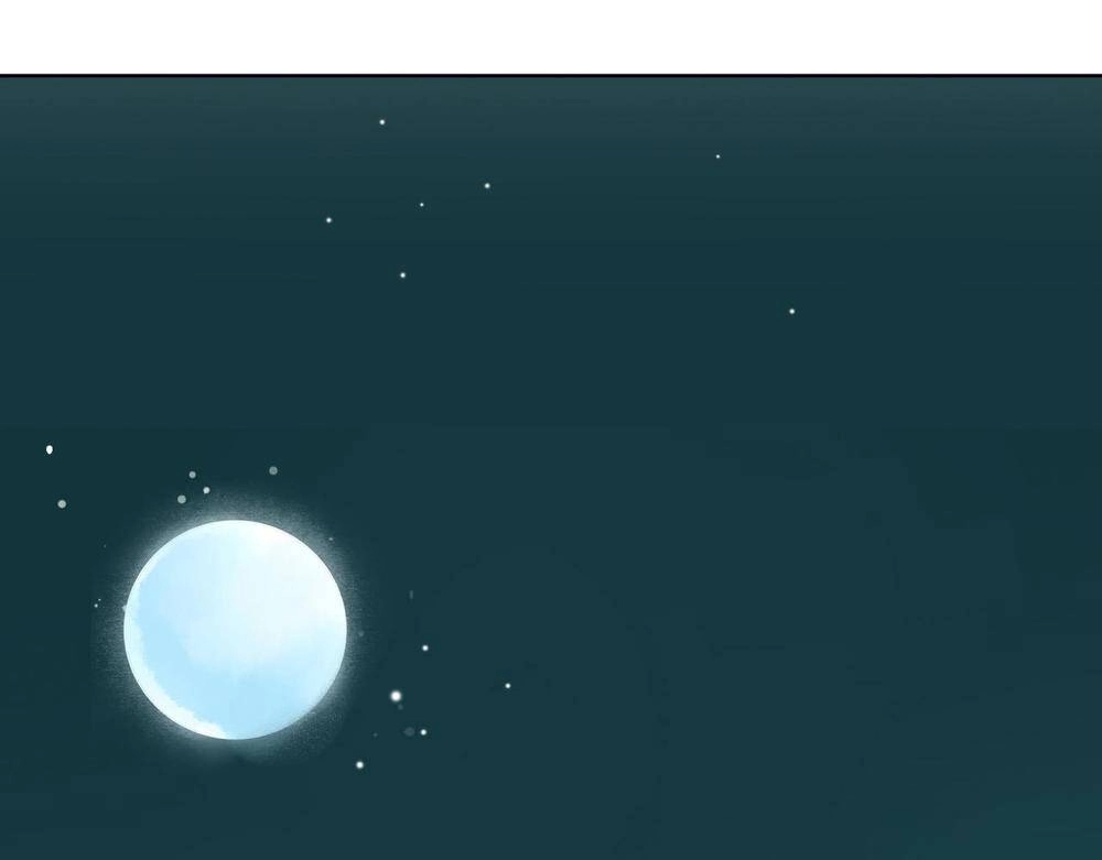 Đốt Đào Hoa Chapter 9 - 50