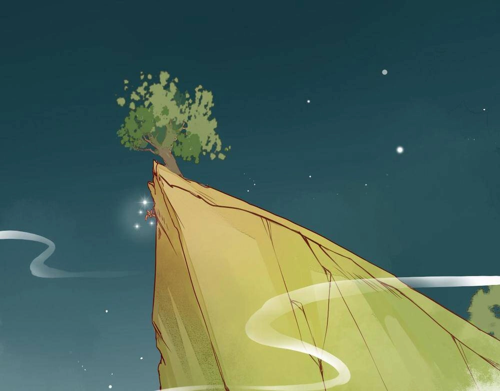 Đốt Đào Hoa Chapter 9 - 51