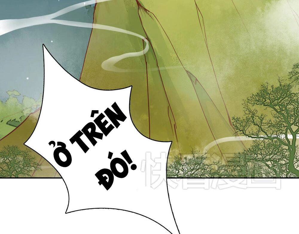 Đốt Đào Hoa Chapter 9 - 52