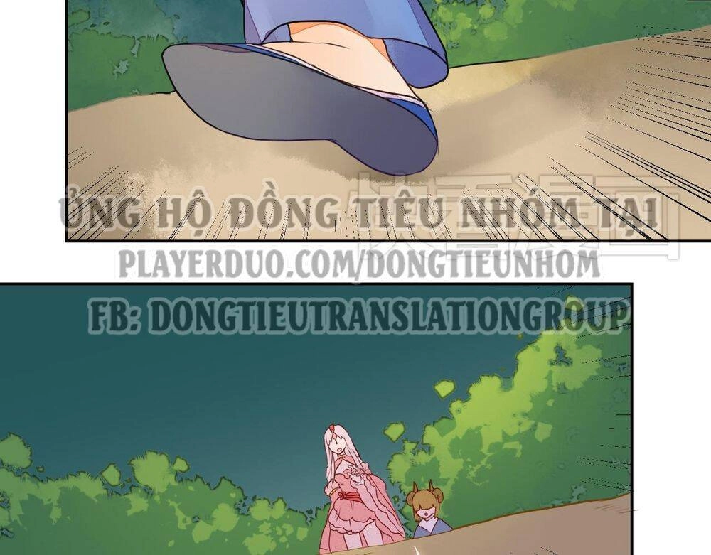 Đốt Đào Hoa Chapter 9 - 56